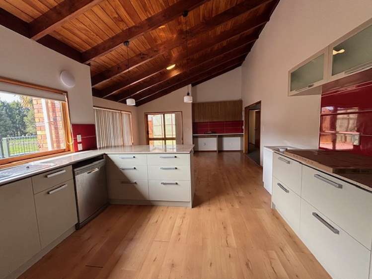 50 Koraha Road Kumeu_6