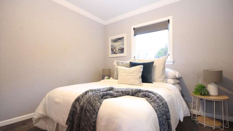 53 Lorn Street Glengarry_8