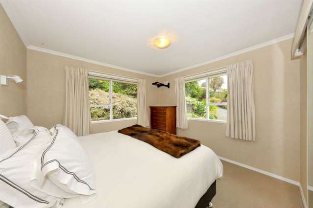 19 Flinders Road Heathcote Valley_4