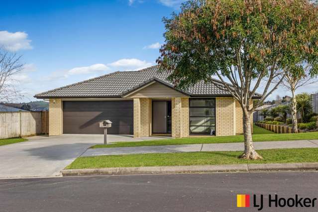 15 Parkgrove Crescent Pokeno_1