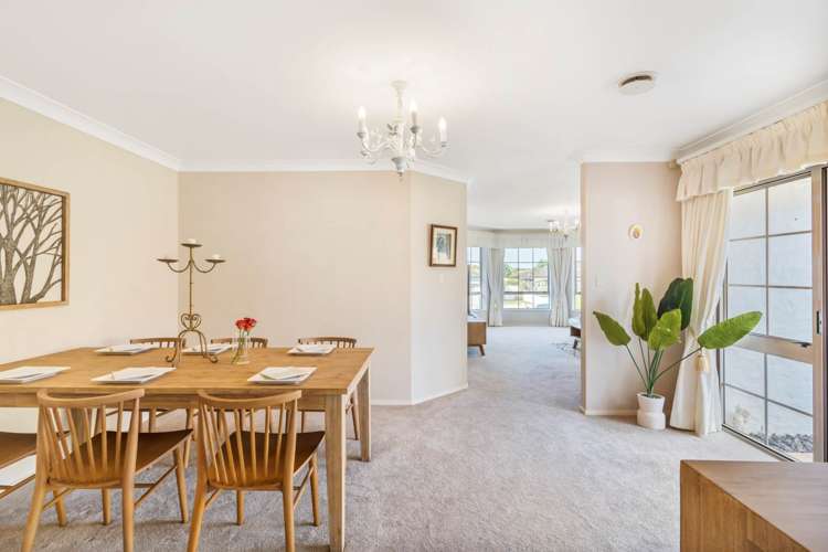 7 The Green Golflands_16