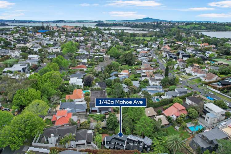 1/42a Mahoe Avenue Remuera_26