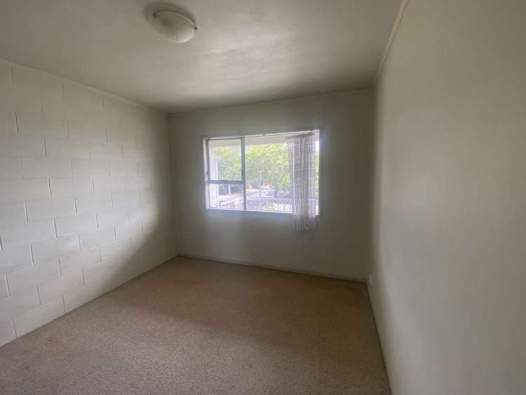 7/84 Princes Street 10057_5