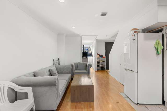 10/51 Ireland Road Mount Wellington_2