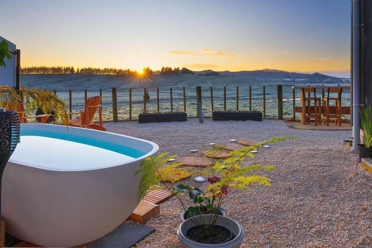 1490 Elsthorpe Road, Patangata Elsthorpe_24