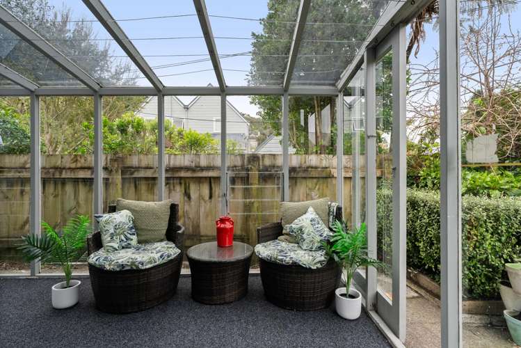 18a Burma Road Khandallah_10