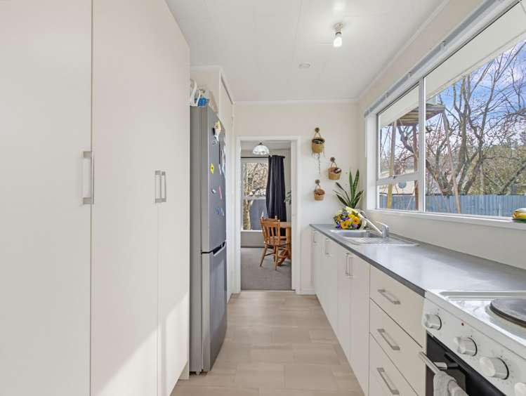 4 Philip street Glentunnel_12