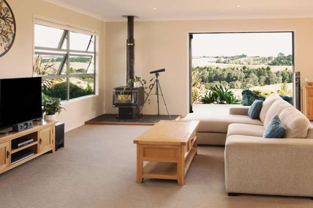264 Okokako Road Kerikeri_4