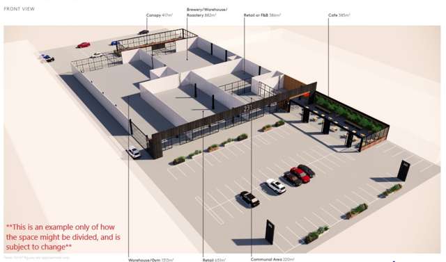 231 Archers Road Wairau Valley_1