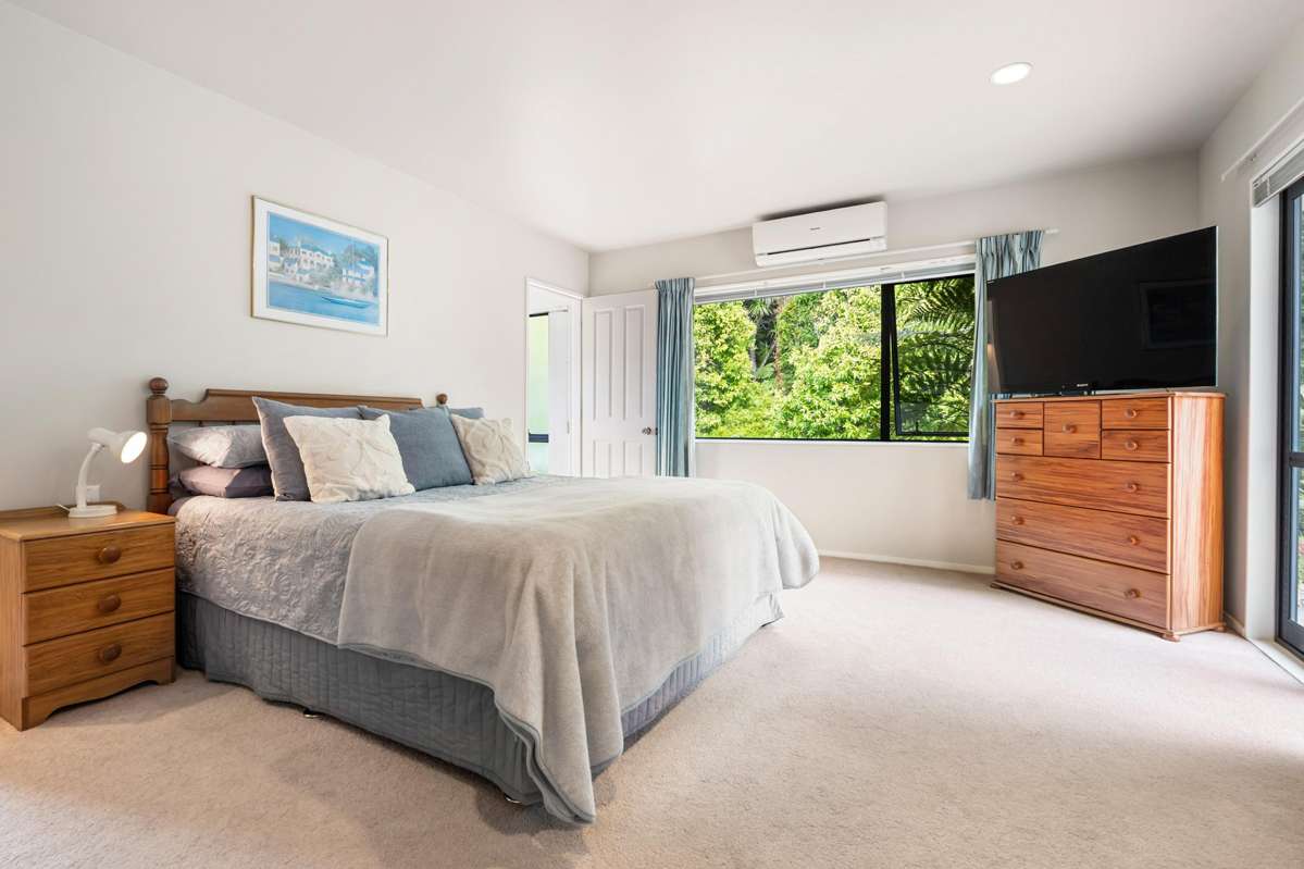 11 Pigeonwood Lane_2