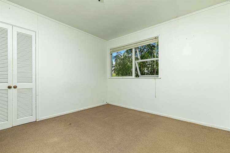 14 Roick Parade Glen Eden_6