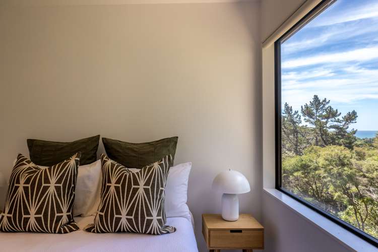 41a Tiri View Road Palm Beach_26