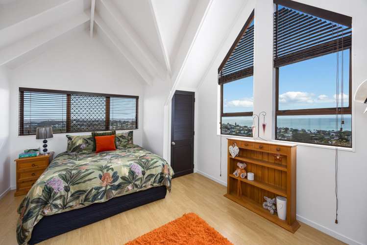 462a Whangaparaoa Road Stanmore Bay_29