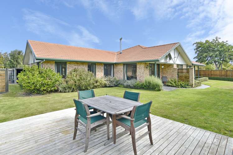 36 Woodglen Drive Woodend_19