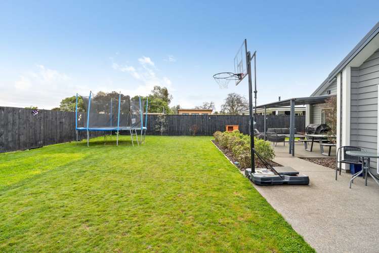 4 Tuatahi Avenue Solway_25