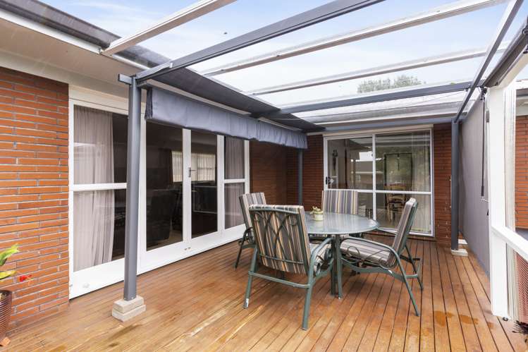 9 Park Estate Road Rosehill_11