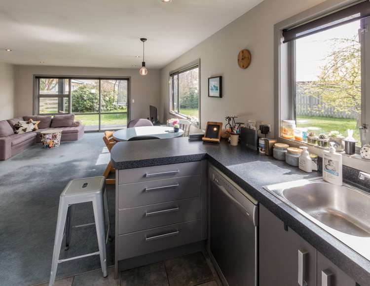 19 Ragan Lane Wanaka_9