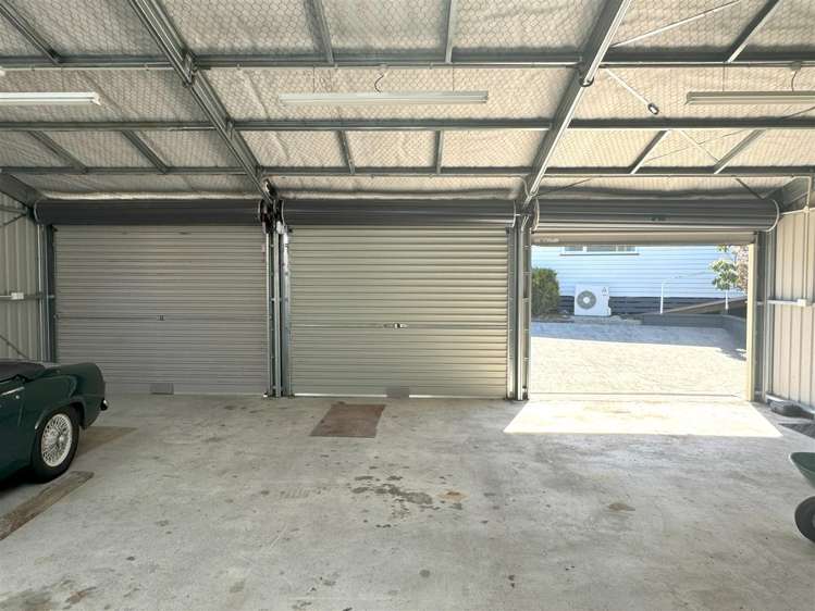 617 Nelson Creek Road Nelson Creek_22