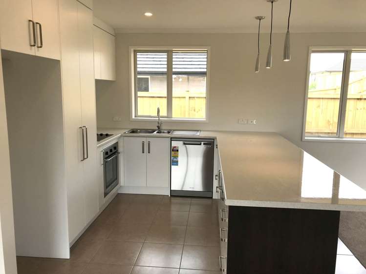 13 Raki Street Pukekohe_1