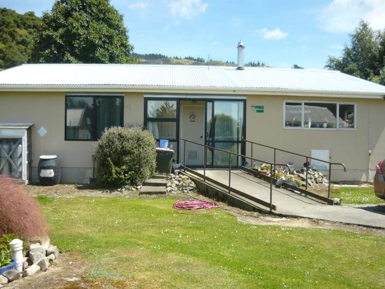 677 Mill Road Waimate_9