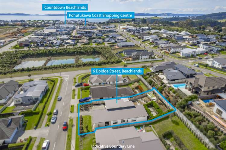 6 Doidge Street Beachlands_4