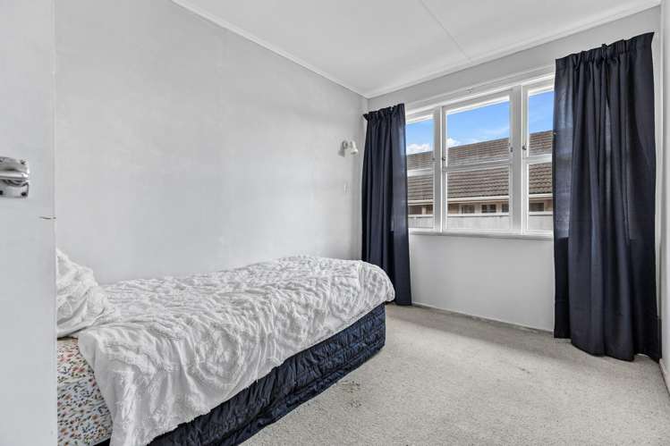 18 Panorama Road Mount Wellington_7