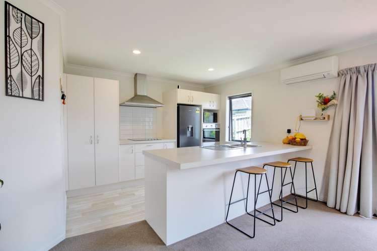 30 Brittan Drive Rolleston_5