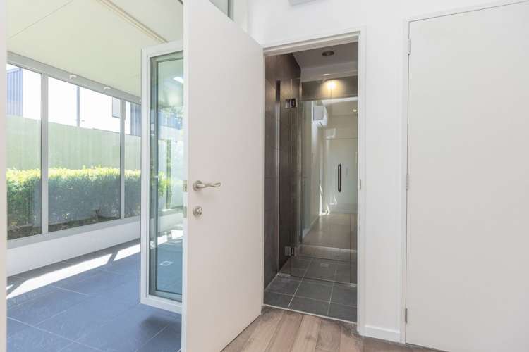 1/8 Rotherham Street Riccarton_8