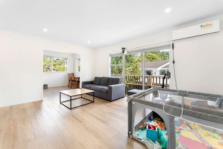 17 Lemnos Place Titirangi_14