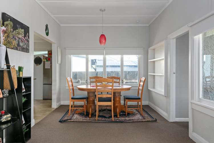 4 Elsthorpe Avenue Mangapapa_7