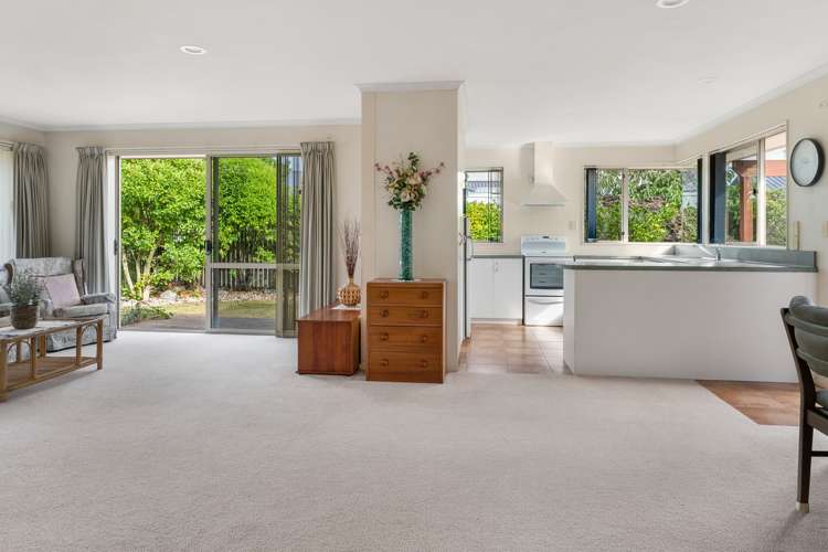 15 Saint James Avenue Richmond_6