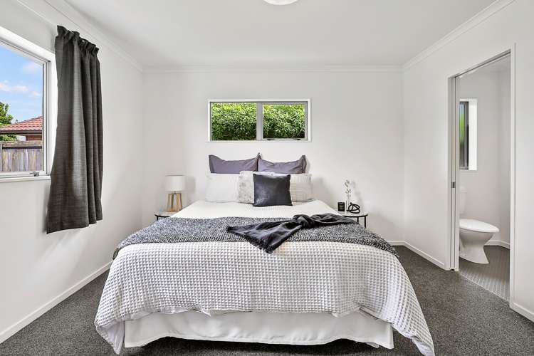 166 Reynolds Drive Te Awamutu_14