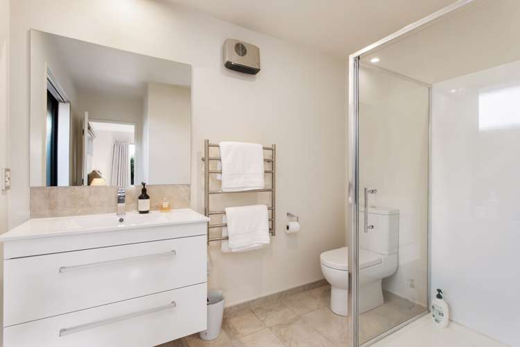 12 Skye Lane Prebbleton_18