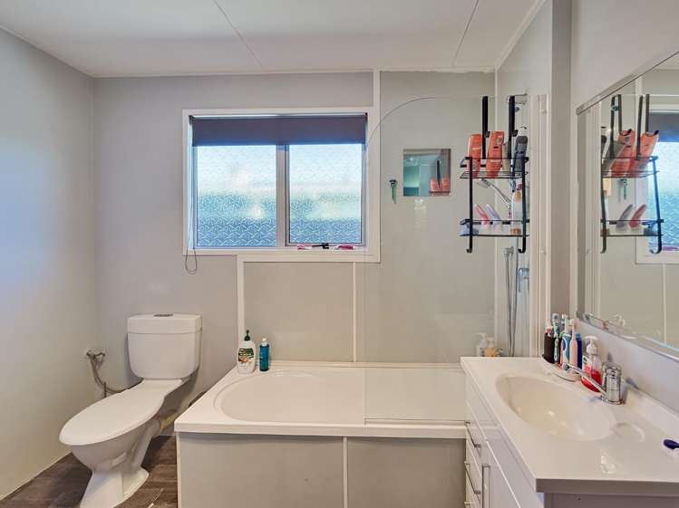 180 Harvey Street 10546_11