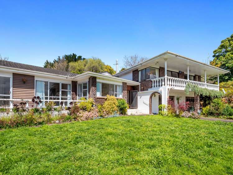 157 Waikite Road Welcome Bay_21