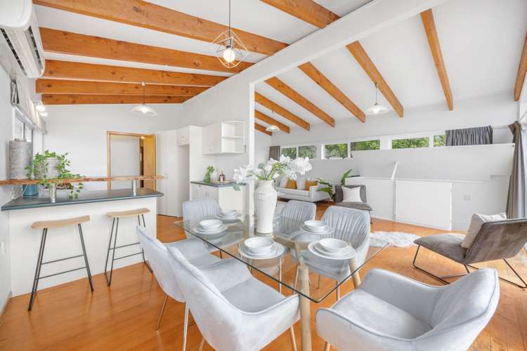 1/60 Chivalry Road Glenfield_21