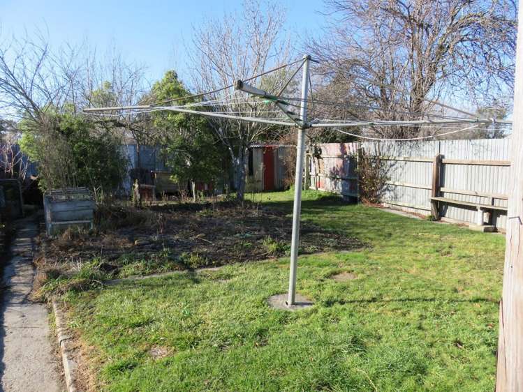 258 Williams Street Kaiapoi_16