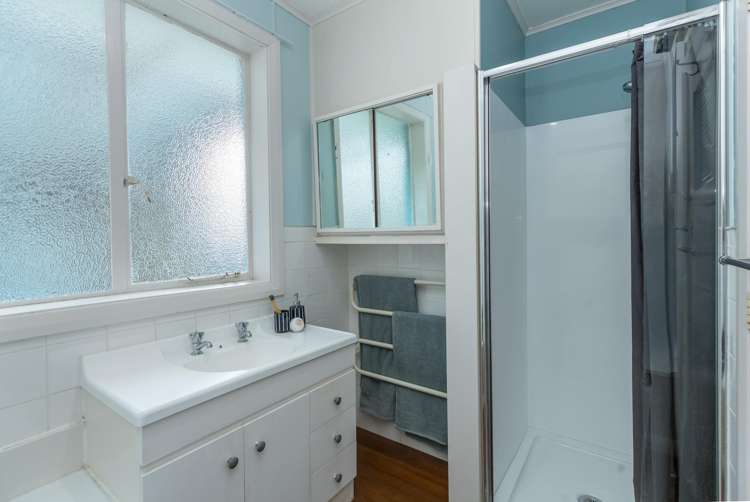 118 Brandon Street Featherston_14