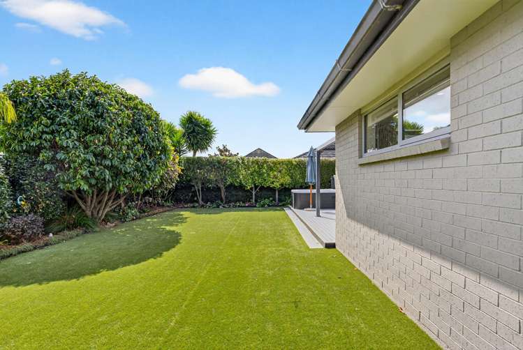 52 Castellina Drive Karaka_26