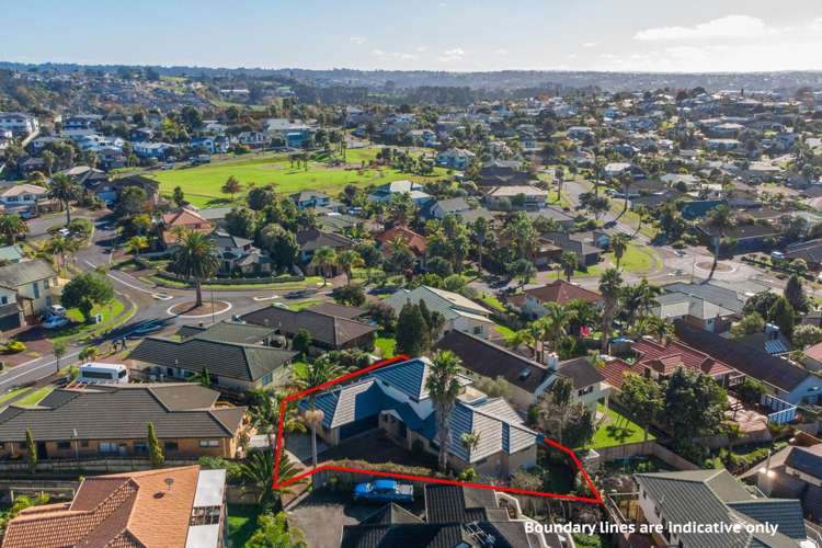 8 San Lorenzo Rise Henderson_17