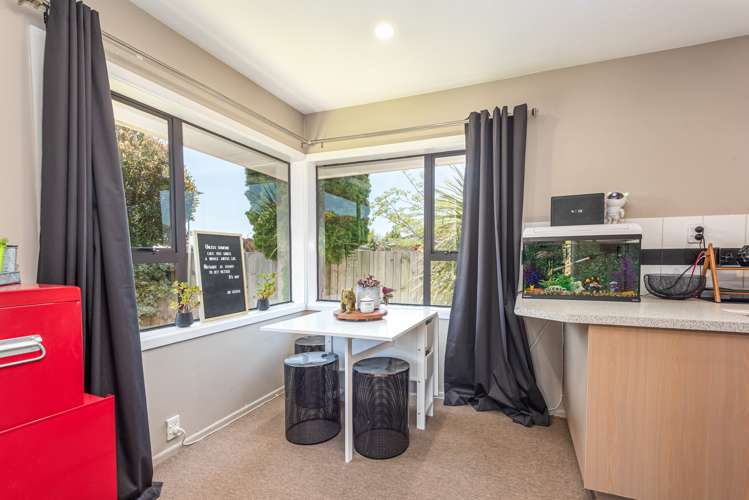 35 Moore Street Rolleston_5