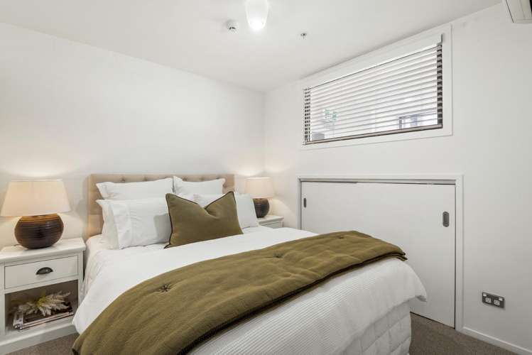 Apt 4E, 36 College Hill Freemans Bay_13