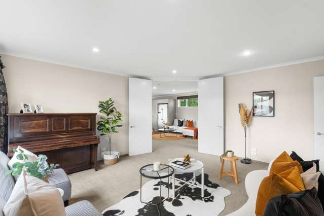 718 East Maddisons Road Rolleston_3