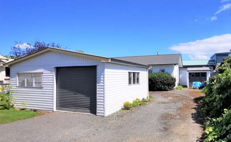 30 Gordon Street Dannevirke_3