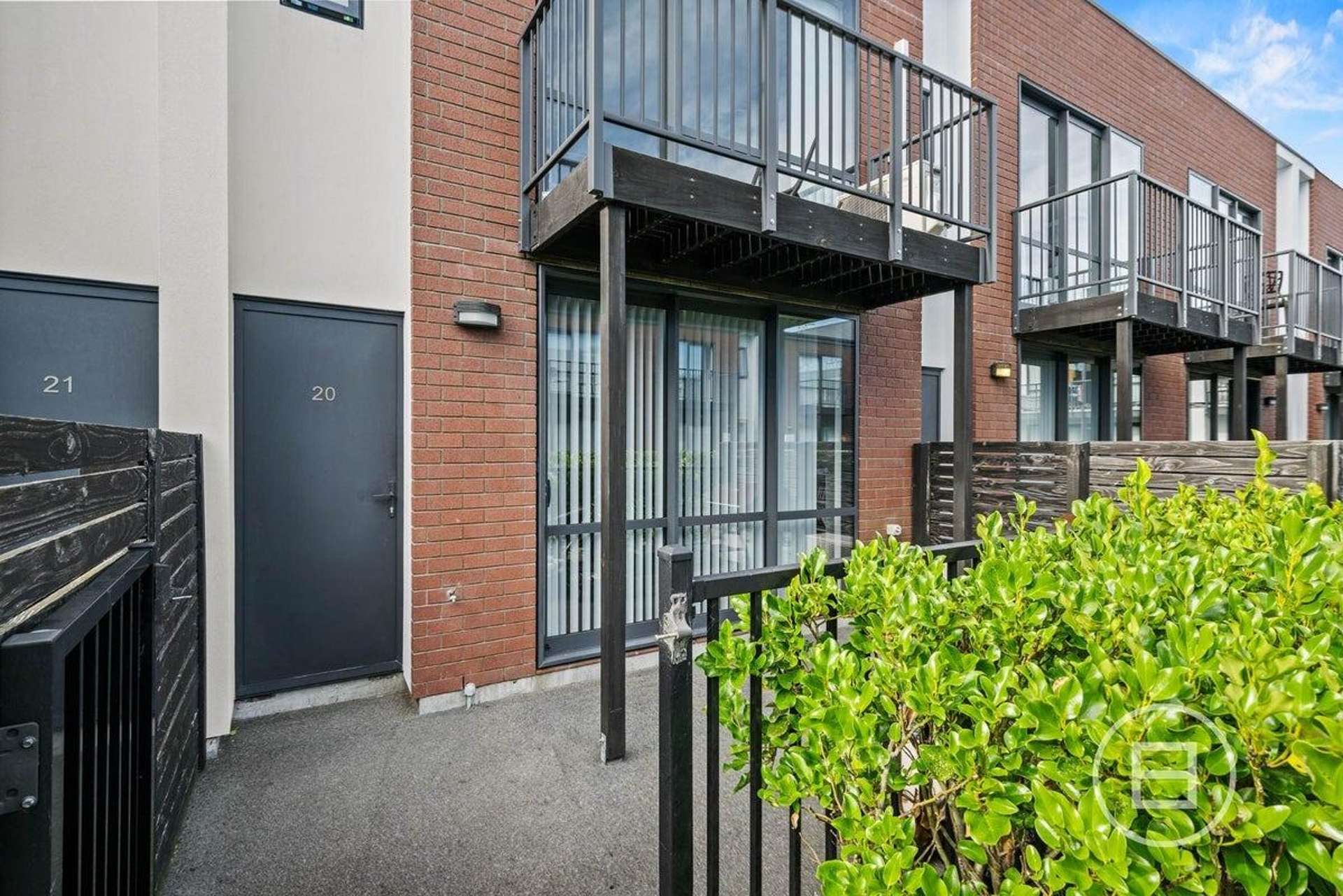 20A/17 Bunyan Street 1572_0