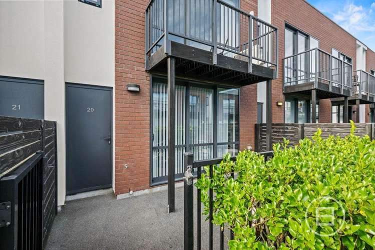 20A/17 Bunyan Street_0