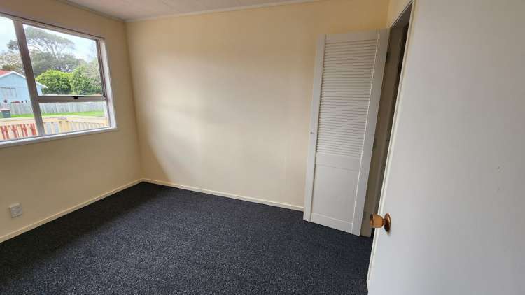 75 John Walker Drive Manurewa_6