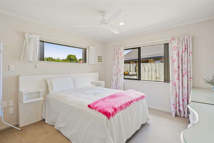 13/83 Langdale Avenue Paraparaumu_5