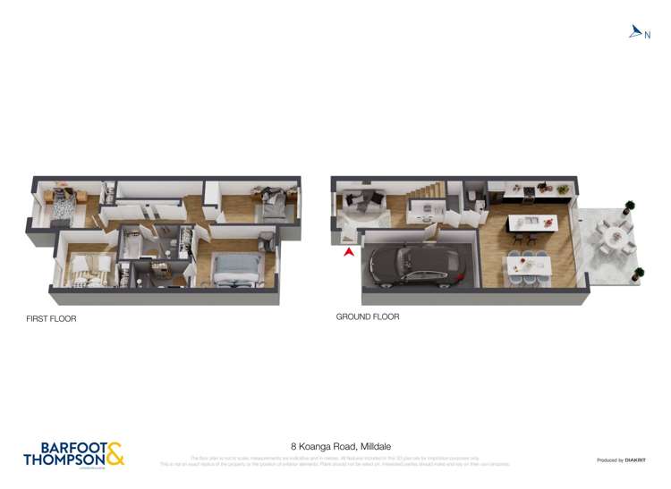 8 Koanga Road Milldale_4