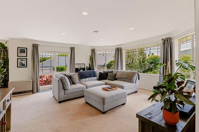 85a Miranda Street Stratford_3